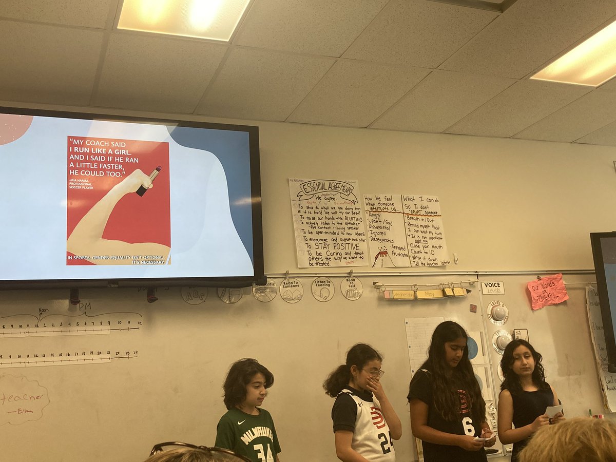 Shanaz Ramji-Motani tweet media