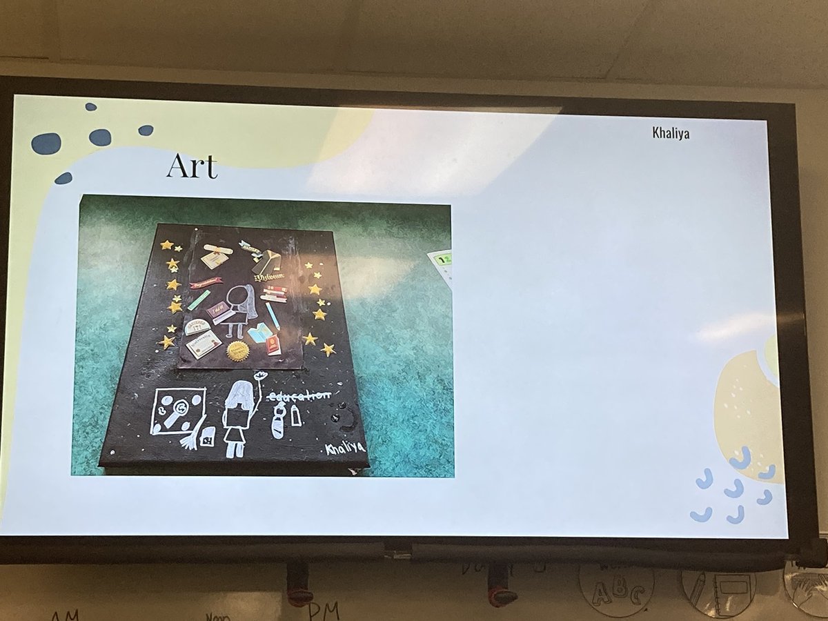 Shanaz Ramji-Motani tweet media