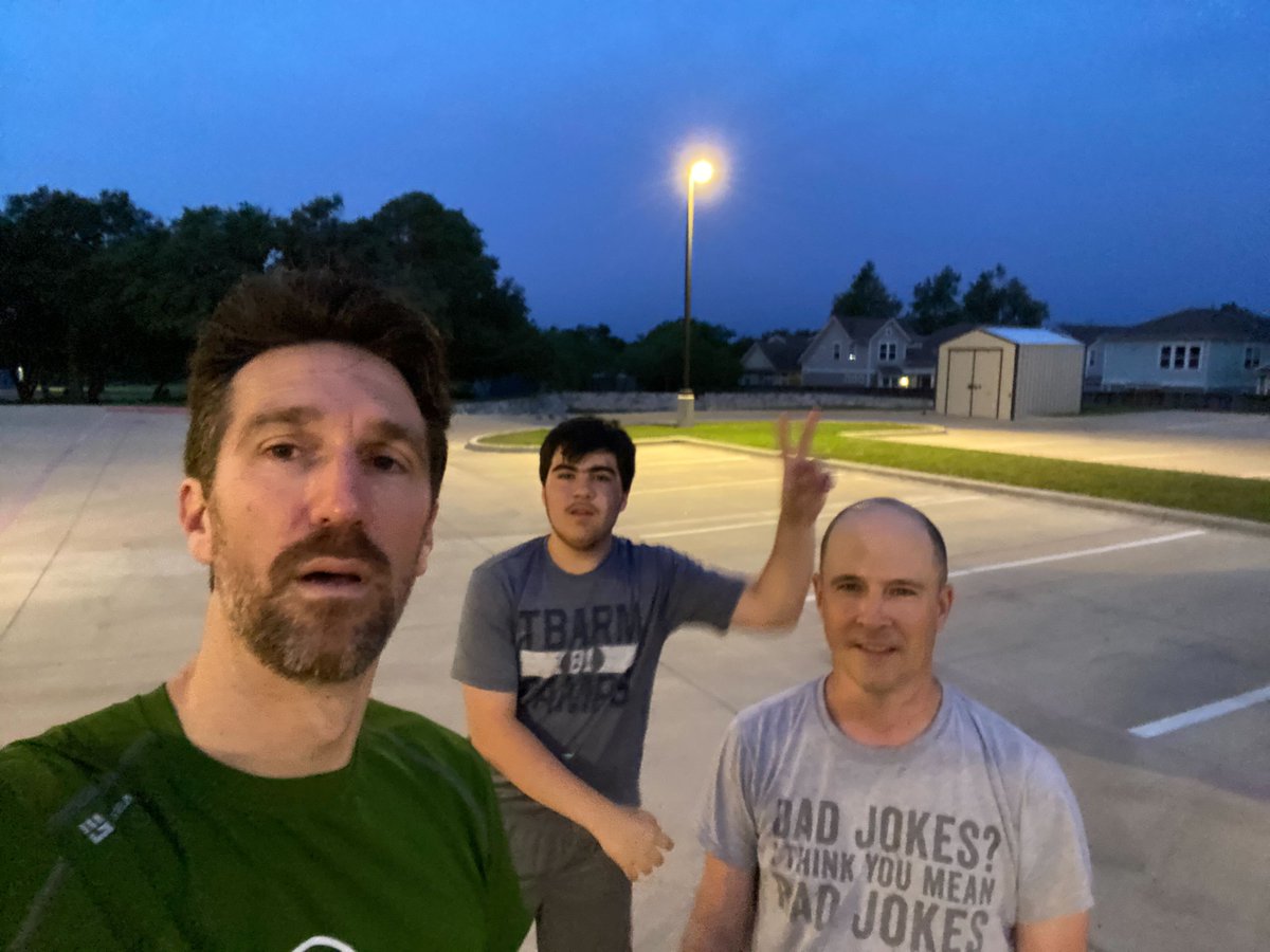 F3Austin tweet media