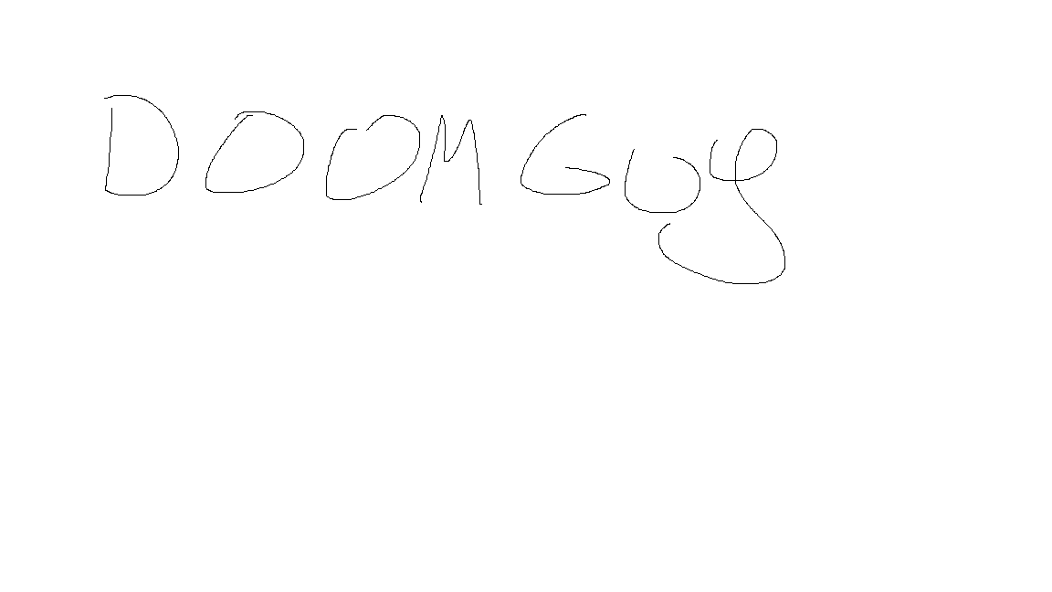 TrollPatrolOW's tweet photo. @ceefuI how could I forget our wonderful doom onetrick https://t.co/eFEvgyM0pz