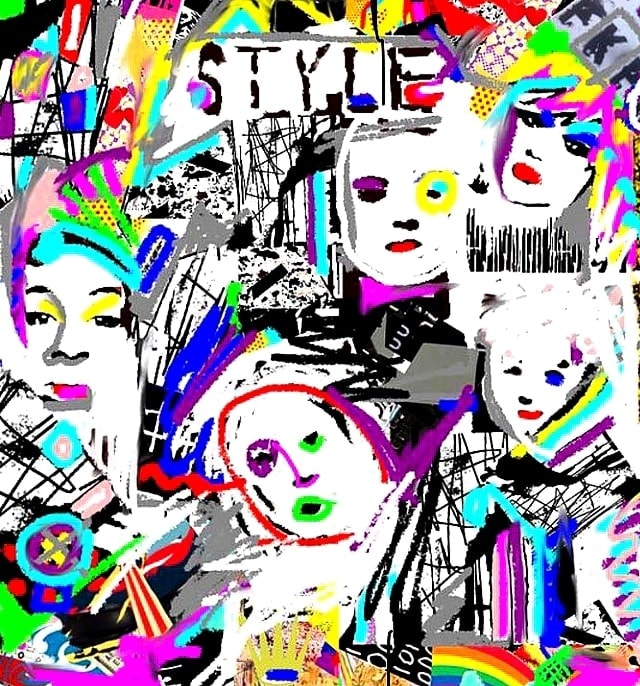 SamSung30973271's tweet photo. #nft #nftart #art #digitalart #crypto #cryptoart #nftpainting #rarible #token #art #painting #colors #ethereum #bitcoin #opensea #crypto #nftdrop #nftcollection #abstractart #popart #nftartgallery #StreetArt #love #graffiti #digitalpainting #banksy #urbanart #visualart #metamask https://t.co/kdtALgiOJU