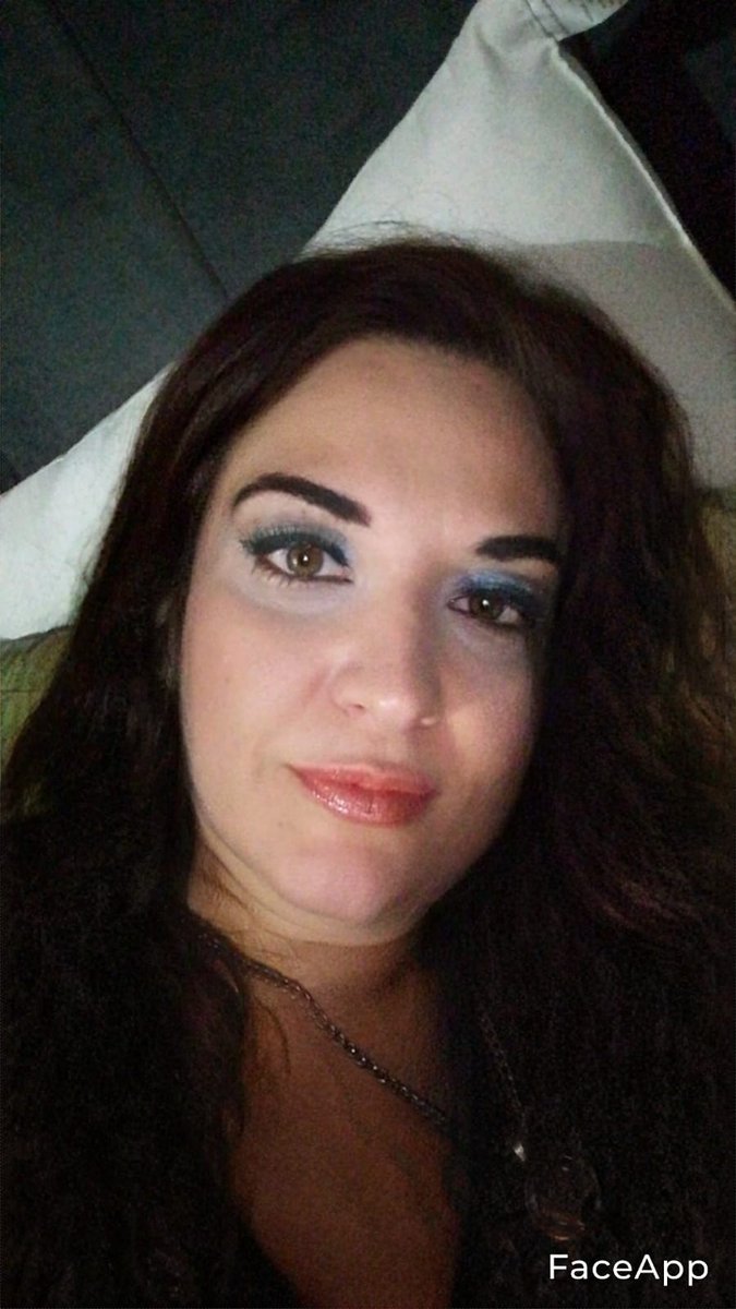 LadyZuset's tweet photo. Mil gracias x sus muestras de cariño en mi cumple hoy chicos aquí ando por si gustan venir a darme su regalo te CEL 8186052539 ...porque salgo de viaje del 11 al 18 pero dejo a mis amigas a cargo del changarro https://t.co/tKqYeBQAuG