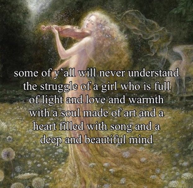SydDivineTarot's tweet photo. when she has aquarius &amp; pisces placements https://t.co/e2GiMaCopV