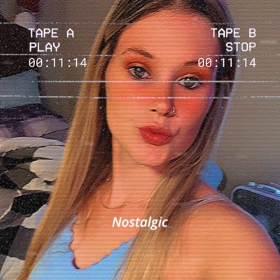 carlyetreadway's tweet photo. #NewProfilePic https://t.co/Qff26v7WtN