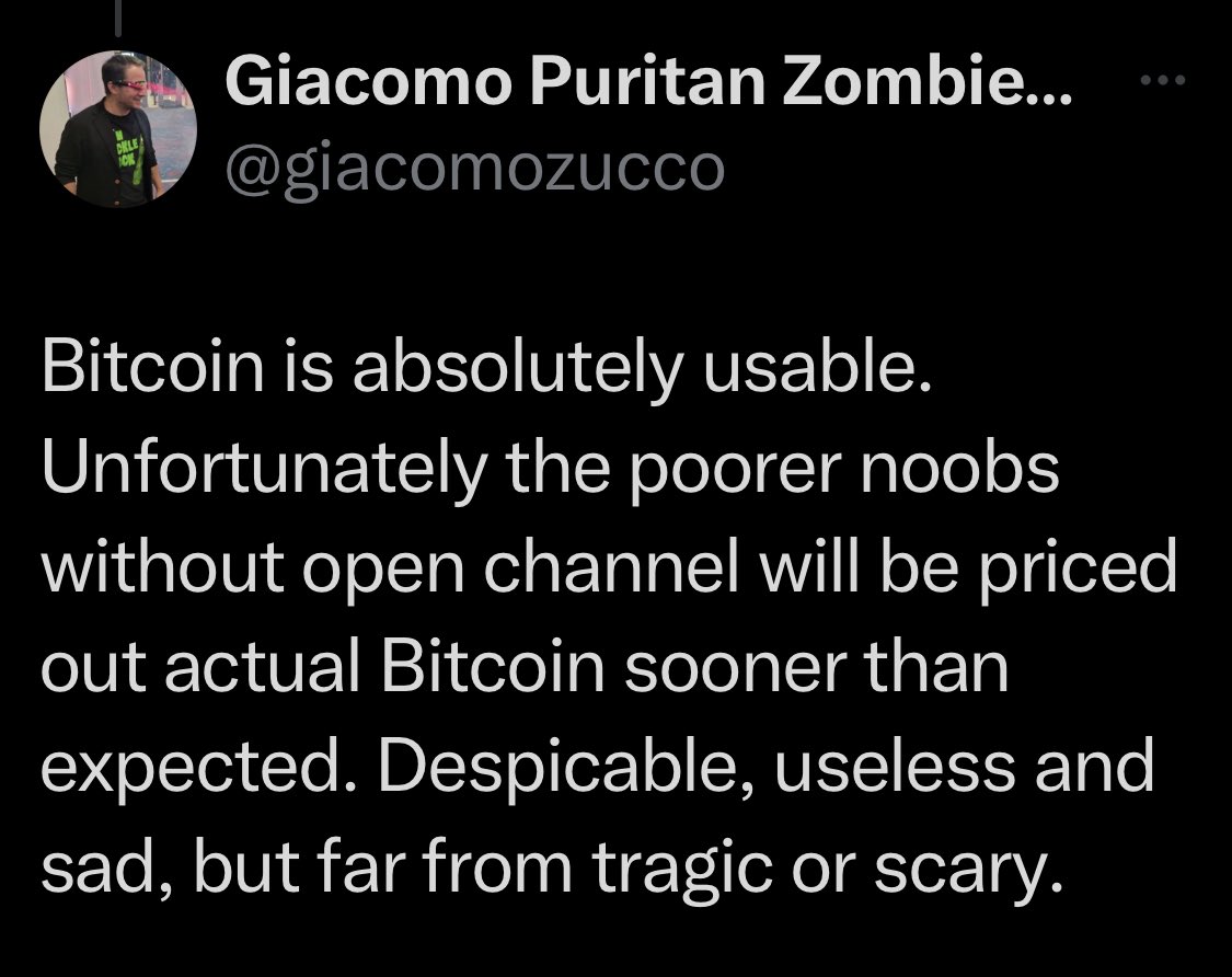 Eric Voskuil tweet media