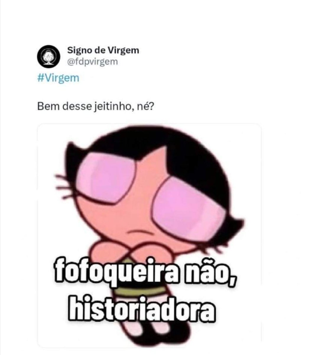 VirginianjOs (@virginianj0s) on Twitter photo 