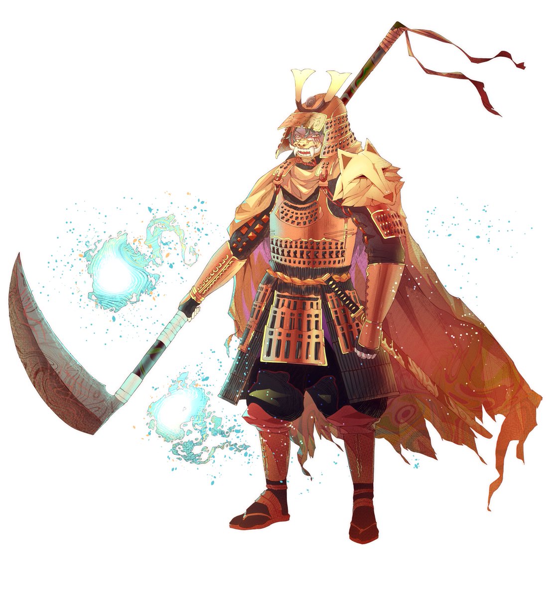 Creamsyckle's tweet photo. I would like to give a huge shout out to someone I commission regularly. His name is @JayDRMm and you should definitely check him out. https://t.co/ALysf0mjjw