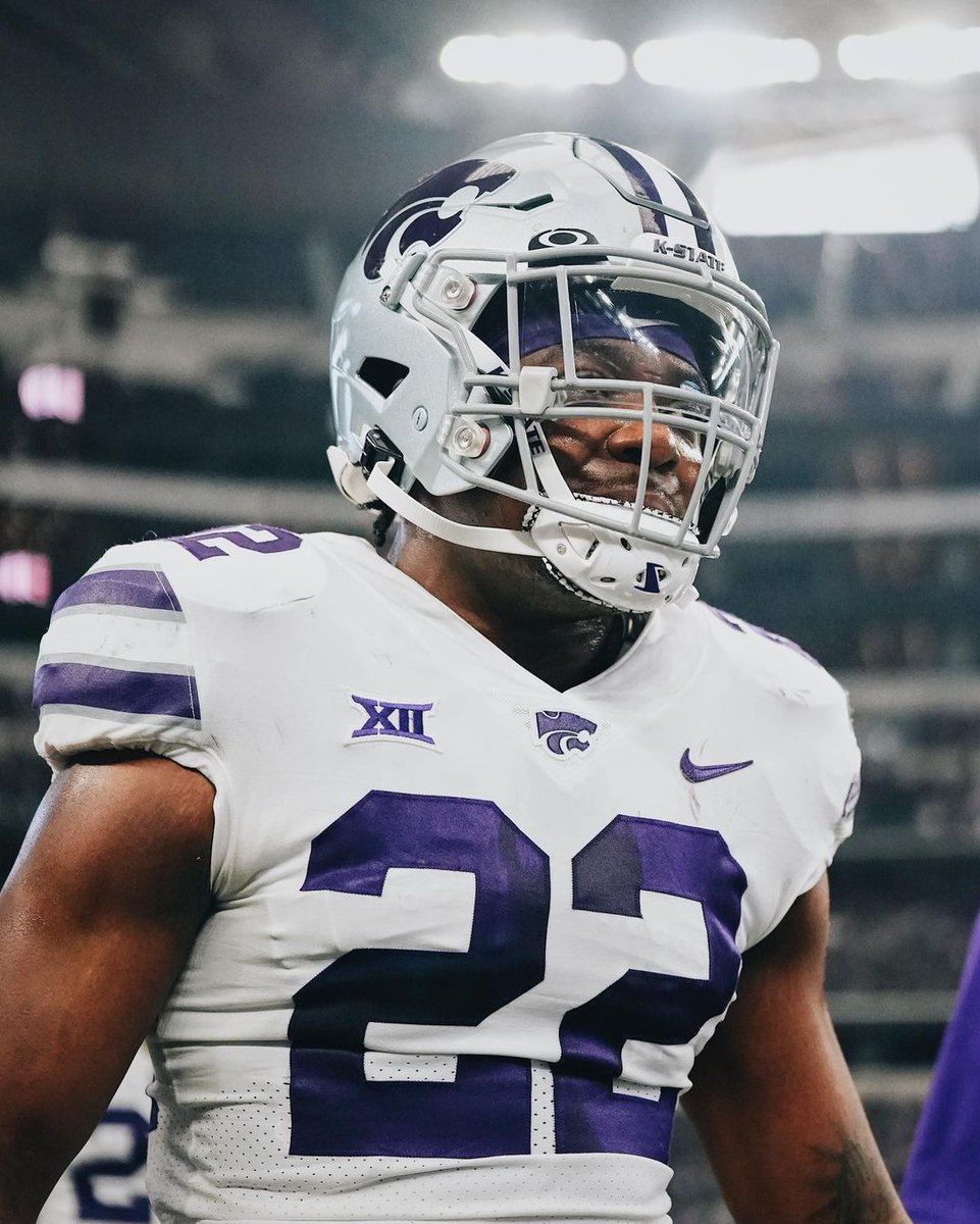 Bryce Lewis tweet media