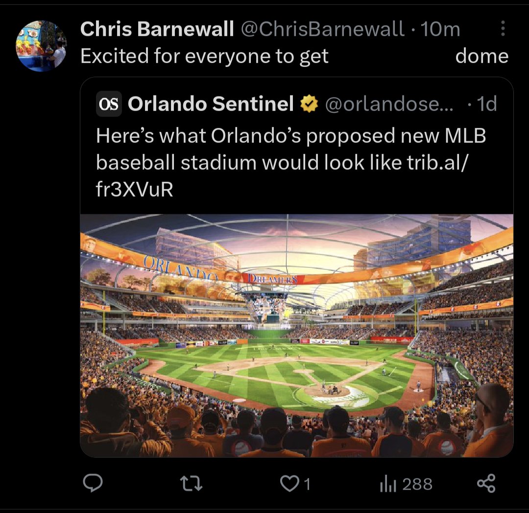 Connor_TheHuman's tweet photo. Real powerful message here @ChrisBarnewall 🥹 https://t.co/wexQkFbB0n