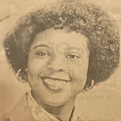 KatreeceTate's tweet photo. #NewProfilePic https://t.co/GddClkf5ra