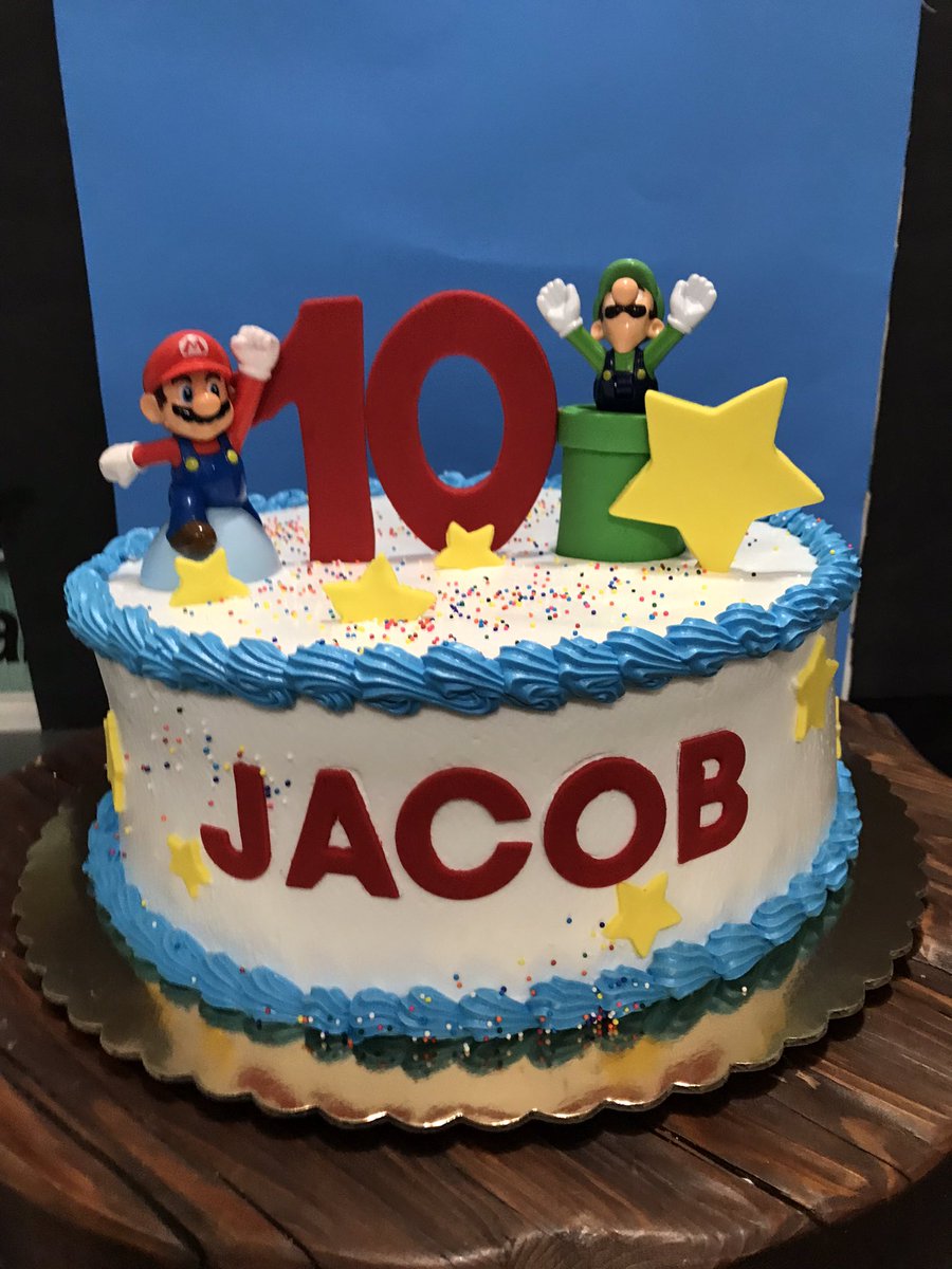 CAKESMIA's tweet photo. #cakesbymia #miacakes4U  #Showers, #Wedding   #Birthday  First #Communion , #Christening  #Dominicancake #Bizcocho #Cake   #HappyBirthday #CUMPLEAÑO  #event  #celebration #Confirmation #Baptism #Boyscake #GirlsCake #NewJerseyCake #Graduation #BabyShower https://t.co/QgoSAFePUv