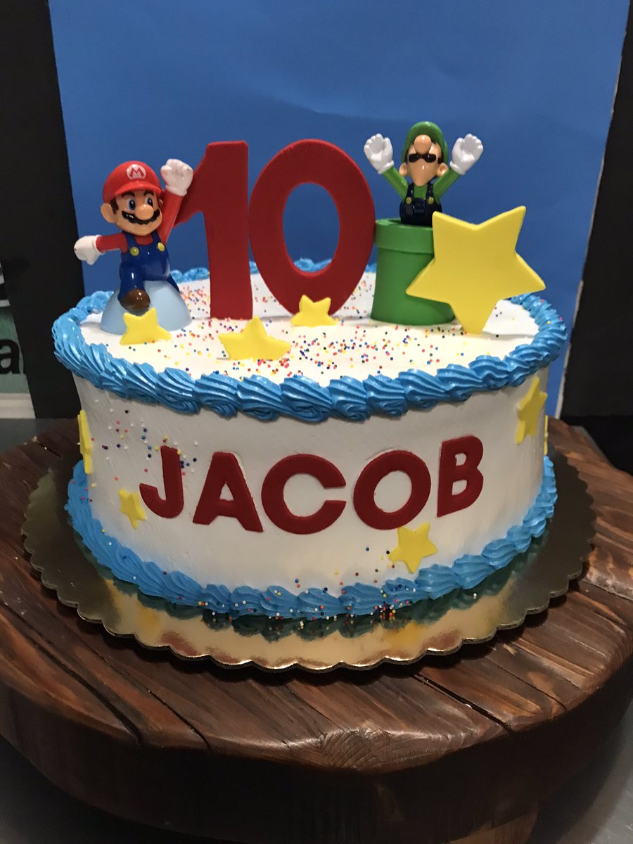 CAKESMIA's tweet photo. #cakesbymia #miacakes4U  #Showers, #Wedding   #Birthday  First #Communion , #Christening  #Dominicancake #Bizcocho #Cake   #HappyBirthday #CUMPLEAÑO  #event  #celebration #Confirmation #Baptism #Boyscake #GirlsCake #NewJerseyCake #Graduation #BabyShower https://t.co/QgoSAFePUv