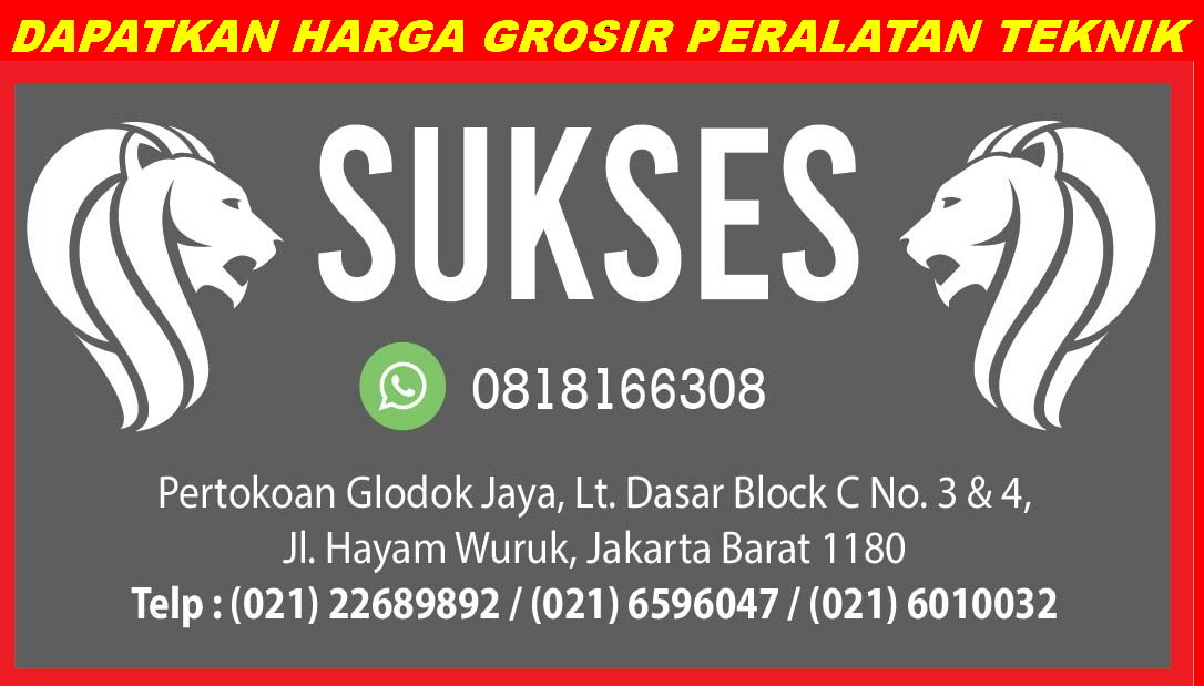 sukses_glodok's tweet image. DAPATKAN #HARGAGROSIR PROD FAST MOVING lnkd.in/gZKk5MMb MAU JADI #DROPSHIPPER DGN MEMAKAI NAMA ANDA WA SUKSES wa.me/62818166308