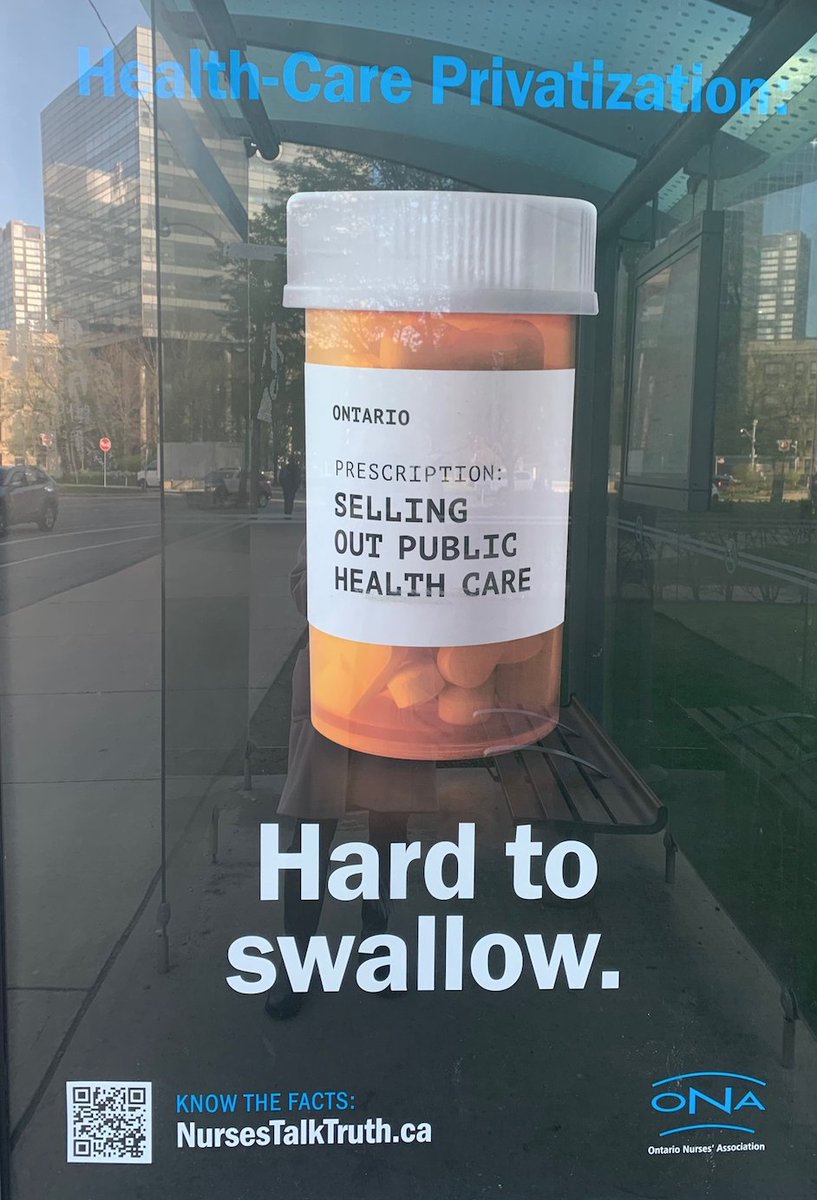 Dr. Nancy Olivieri tweet media