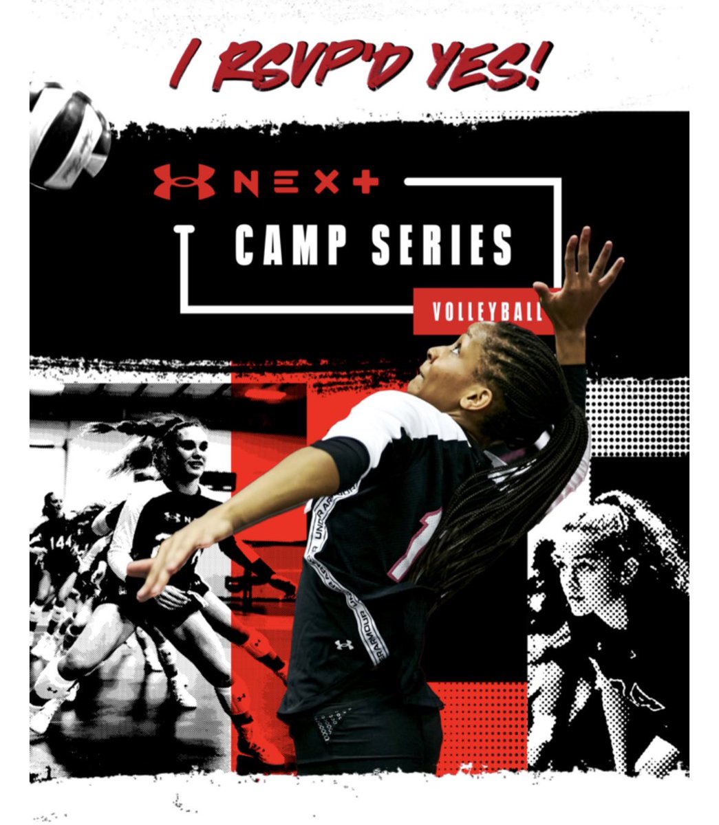 ZARA STEWART - C/0 2025 OR 2026 - L/DS - #23 tweet media