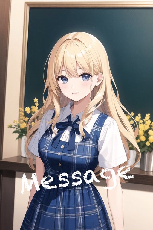 KIKI_Works's tweet photo. 商品やサービスを宣伝するだけでなく、人々の心に響くストーリーを紡ぎます。一緒に素晴らしい瞬間を作り上げましょう！(^^)
#広告制作 #感動の瞬間
https://t.co/xPVzbSLsZ6 https://t.co/R0zIH3UHvA