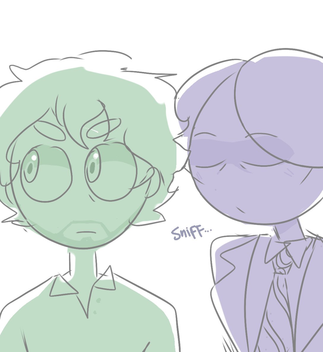 thecottonartg's tweet photo. #fnafhs #fhs #FNAFHS #FHS #fhspersonajes #fhsshipps #fhsfandom #fnafhspersonajes #fhsheadcanons
Me estoy viendo Hannibal, está chida y necesitaba mostrarlo en algo jsjsj ❤️ https://t.co/BATOQLWPba