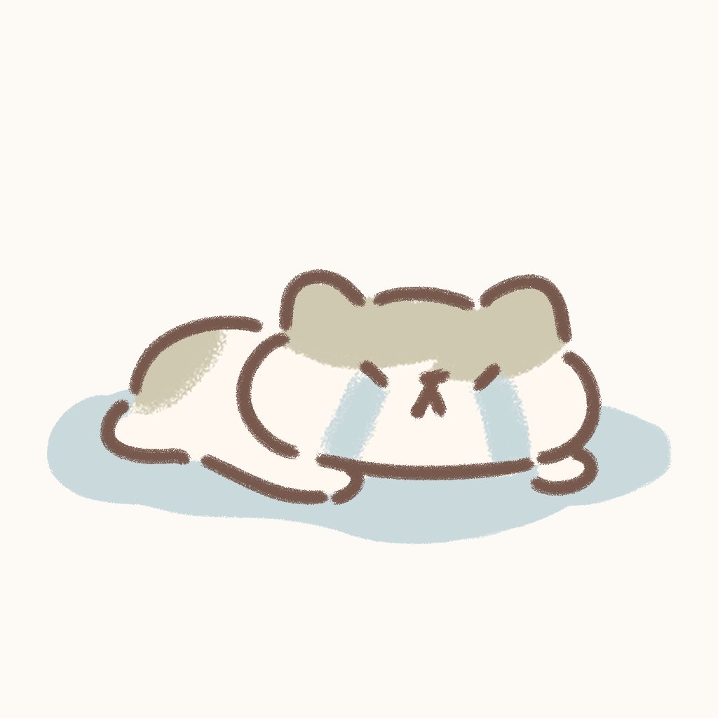 重要】 Facebookの障害によりFacebookアカウントで連携できない、一部のプレイヤー様が正常にログインできない不具合が発生しました。 現在Facebook側との確認を進めておりますので、復旧までしばらくお待ちください。 （1/2） #ネコとの出会い #ネコであ