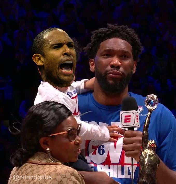orlandgabe's tweet photo. @sixers @cryptocom https://t.co/EHCHy2NAGZ