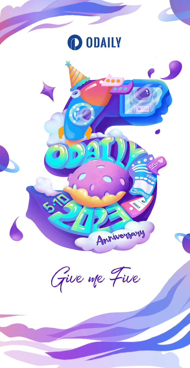 OdailyNews tweet media