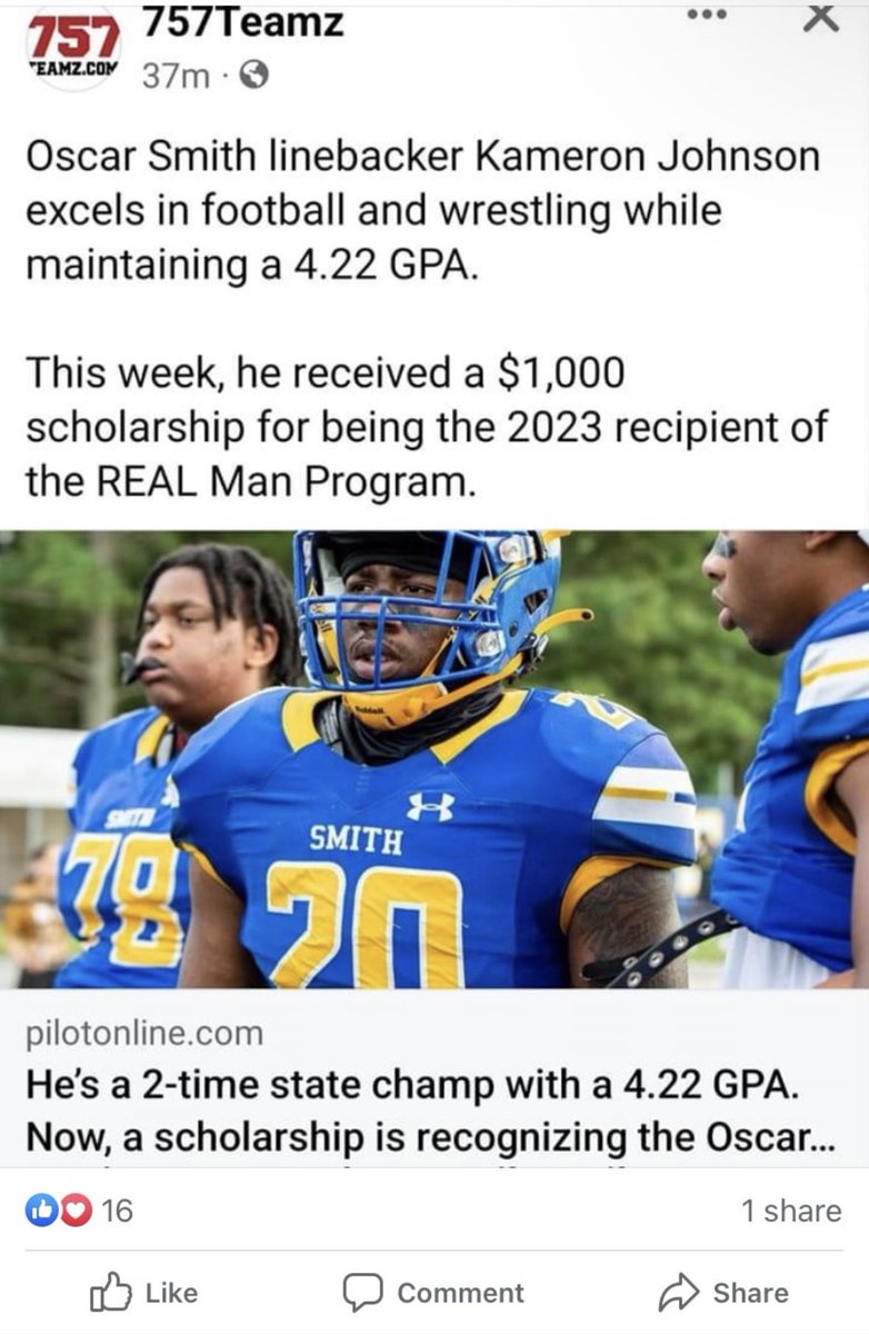 elite_k_'s tweet photo. Much love and appreciation to the REAL Man Program. Grind Don’t Stop💯🙅‍♂️ https://t.co/P1lGpHStn1