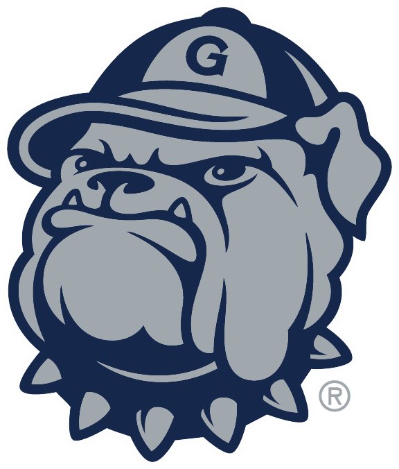 After a great conversation with <a href="/CoachTreyHen/">Trey Henderson</a> I am blessed and ecstatic to receive an offer from Georgetown University. <a href="/CoachB_Miller/">Barron Miller</a> <a href="/twftraining/">Brandon Tucker / Trenchwarfare</a> <a href="/coach_meger/">Carson Meger</a> <a href="/PlanoFootball/">Plano Football</a>