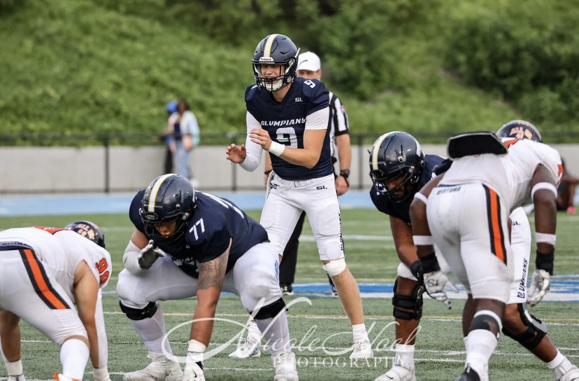 Bigchristo77's tweet photo. 🚨🚨Still Available🚨🚨

🌟All-Conference Guard🌟
6’5 345lbs
AA in Hand
2 for 2 
Spring Ball Film Coming soon‼️👀👀
@JUCOFFrenzy @JuCoFootballACE @SDmesafootball @CoachChevSD https://t.co/A3NfaEMNaK