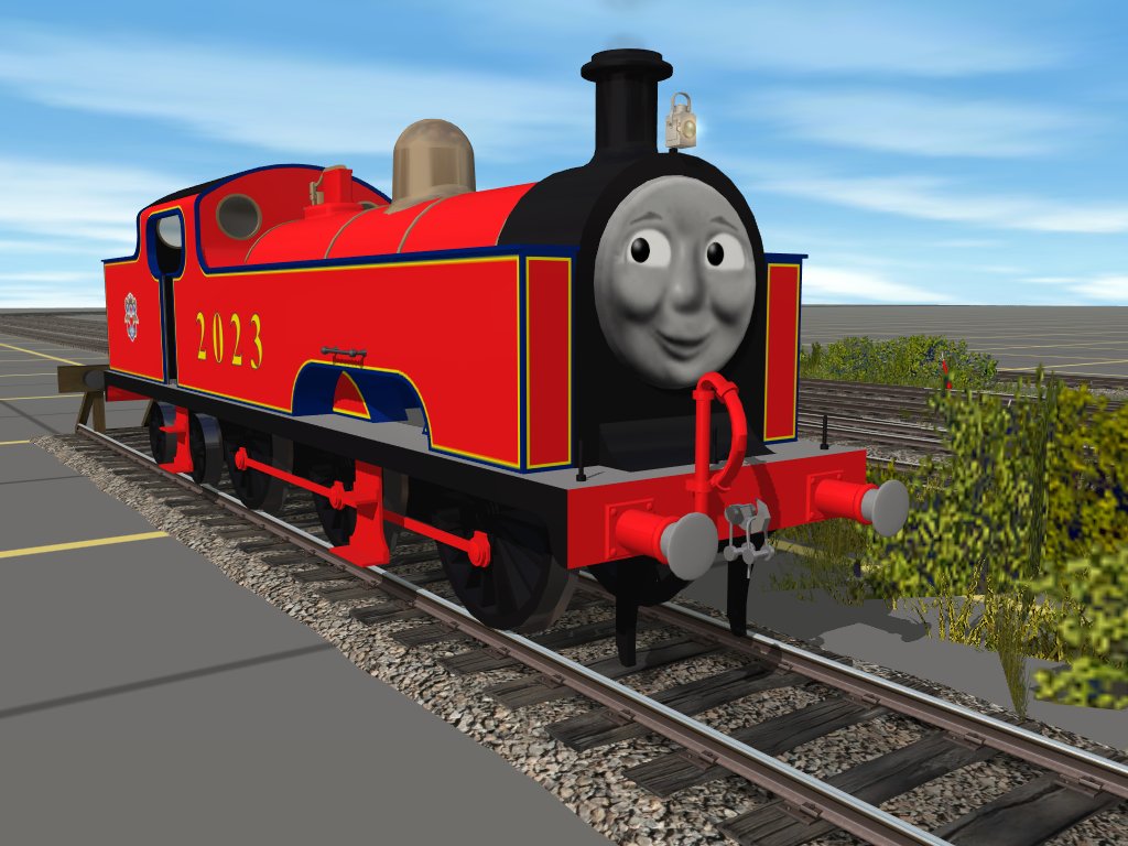 Zach (ZakMan18) on Twitter: