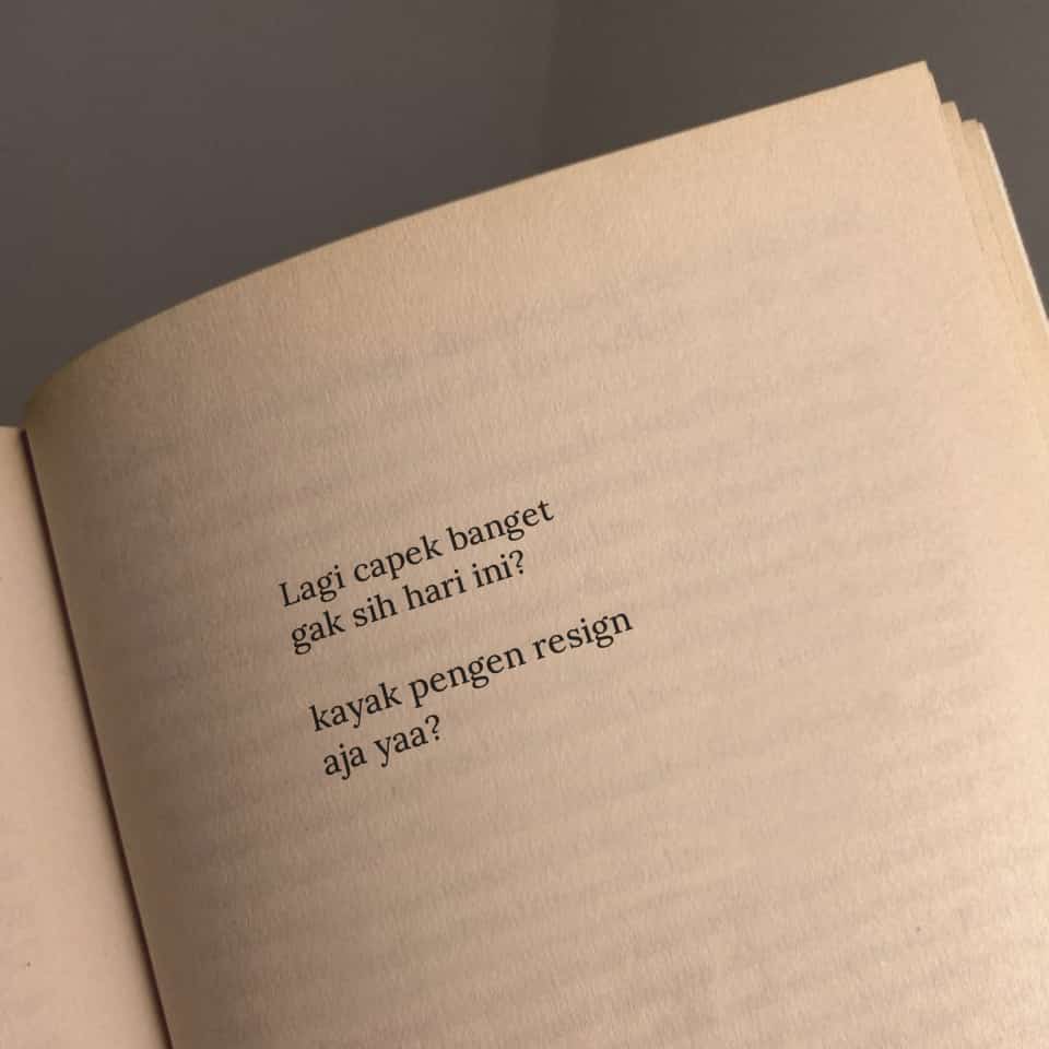 girlsteutics's tweet photo. Absolutely! https://t.co/0DtnvOCKfC