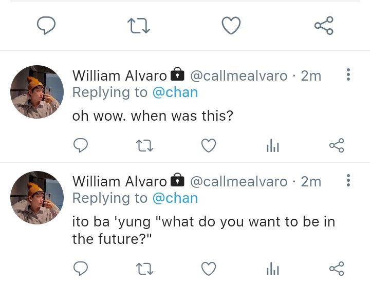 enhamy7's tweet photo. a #sunwon au wherein — 

"Kuya." https://t.co/mPbTFMqMGF