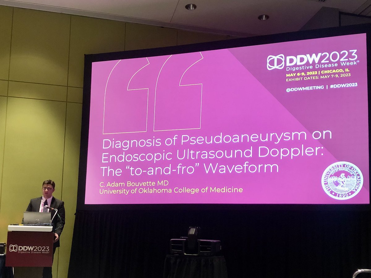 Rachel Davis Bouvette, MD tweet media