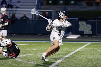 River Ridge Lacrosse (@knightsmlax) on Twitter photo Congrats to Ryan Martin for being voted Honorable Mention All-Area Attack <a href="/KnightNation_09/">Knight Nation Est.09</a> Congrats to Ryan Martin for being voted Honorable Mention All-Area Attack <a href="/KnightNation_09/">Knight Nation Est.09</a>