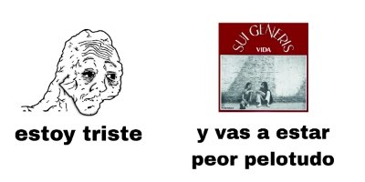 entrancetransit's tweet image. 