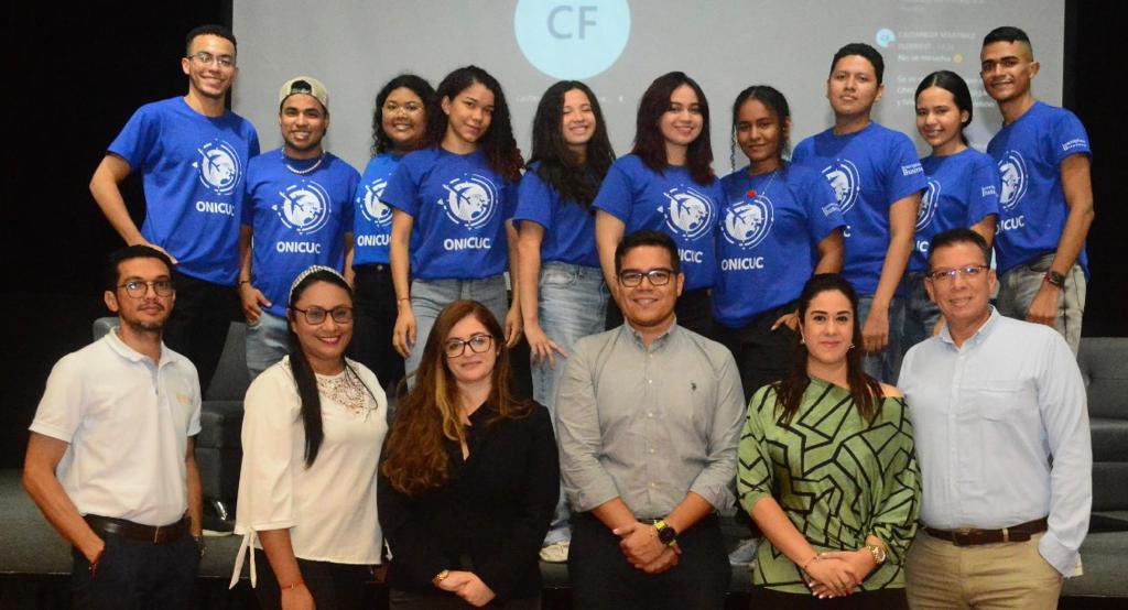 Jonathan Quiroga Amaya | Transporte tweet media