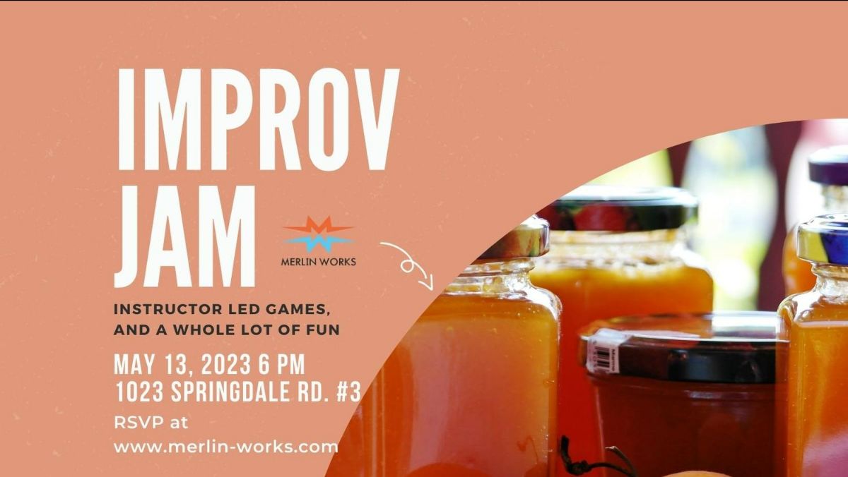 ShanaMerlin's tweet photo. Join us this Friday and/or Saturday for Storytelling 201 and Stand-Up Comedy 101 Student Showcases! - https://t.co/0BgvRqMMak https://t.co/PE3gjEBs6f