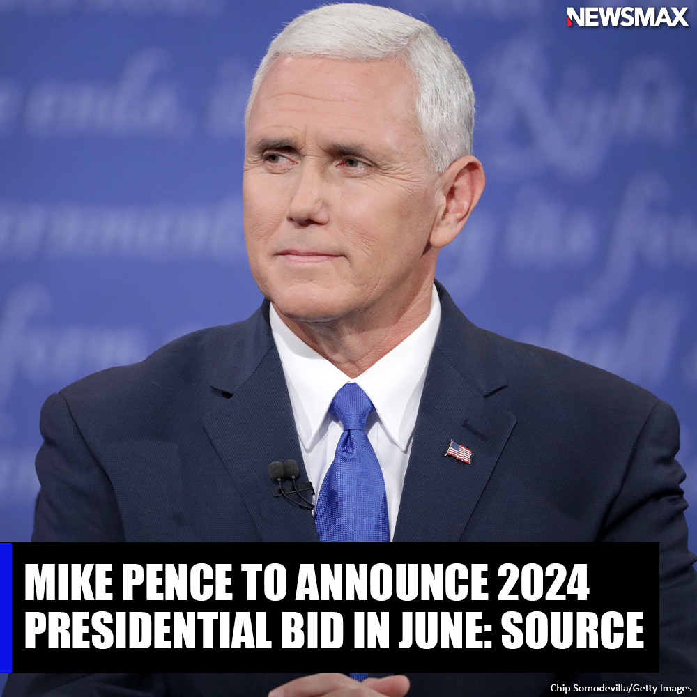 Red Eagle Politics on Twitter "I have my doubts, but if true, this all