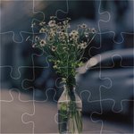 Photo by puzzl.io (@puzzlio)