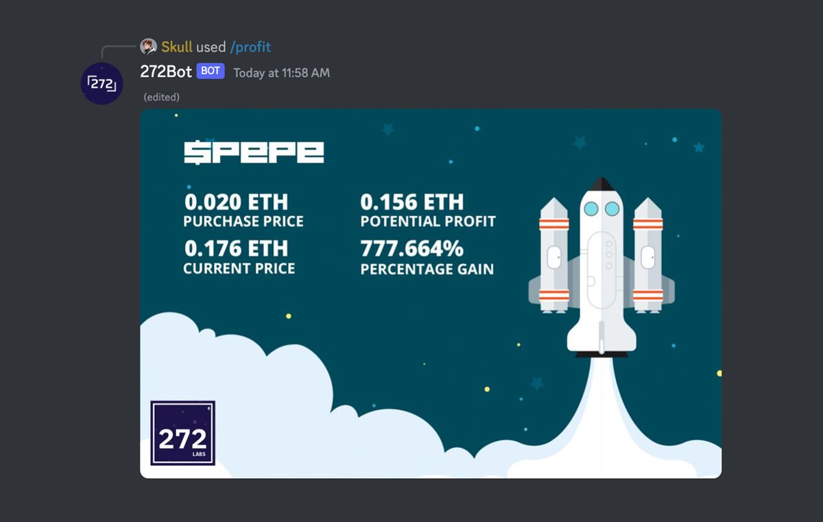 272 Labs - Web3 Developers tweet media