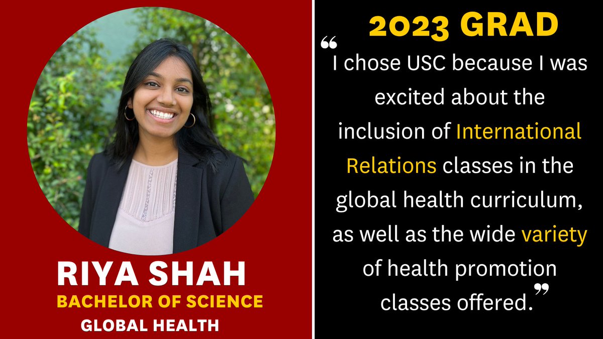Population and Public Health Sciences at USC tweet media