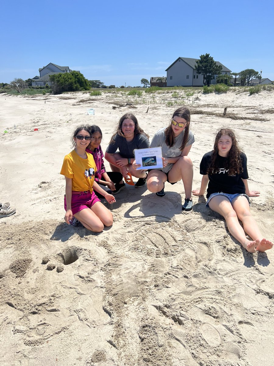 Victoria Stapleton tweet media