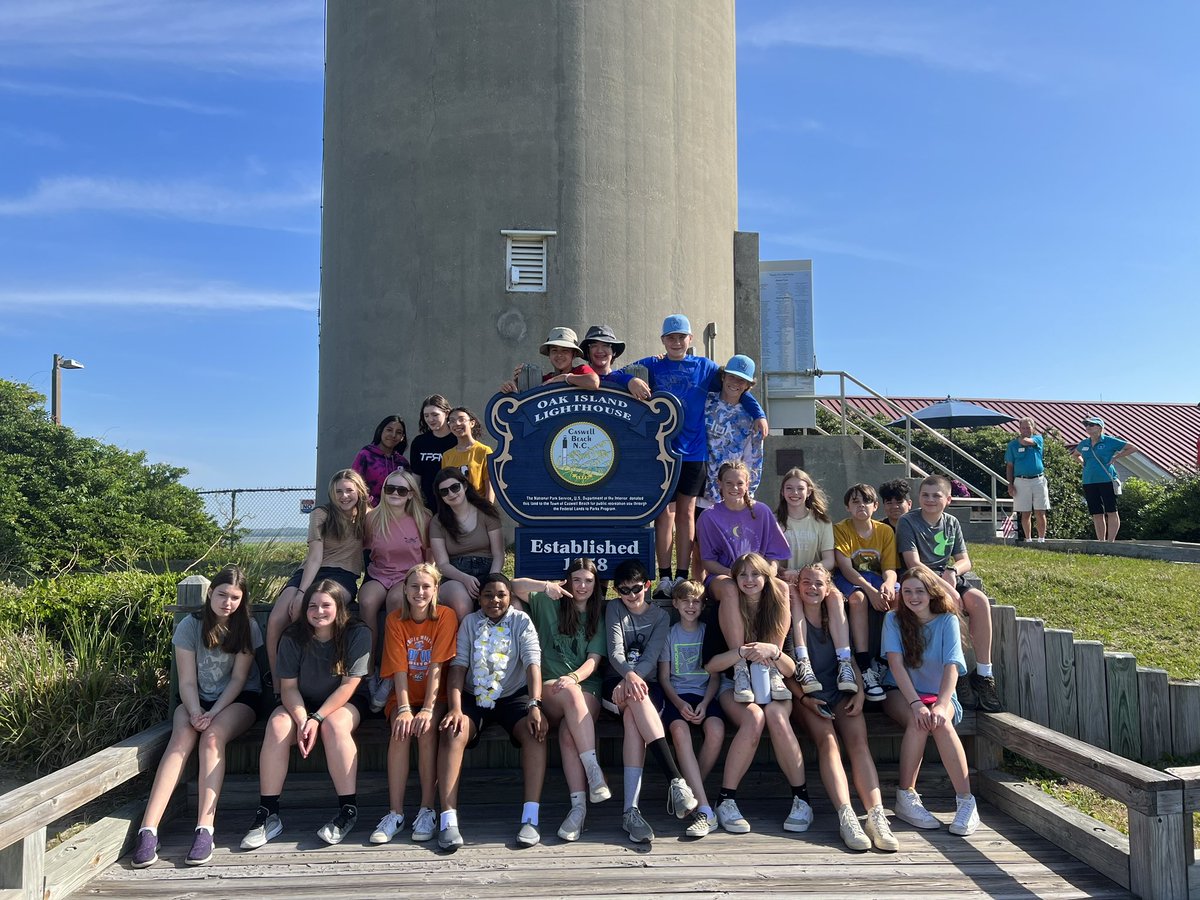 Victoria Stapleton tweet media