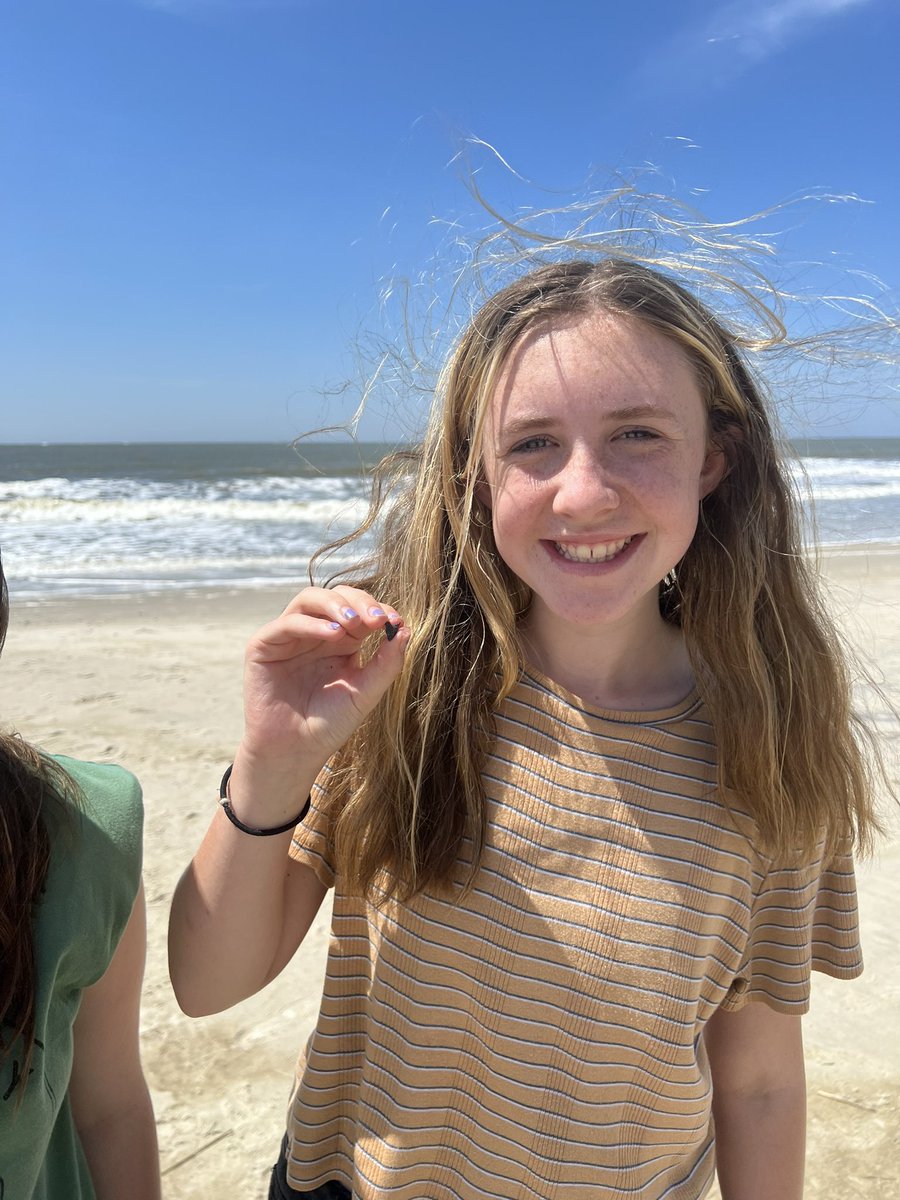 Victoria Stapleton tweet media