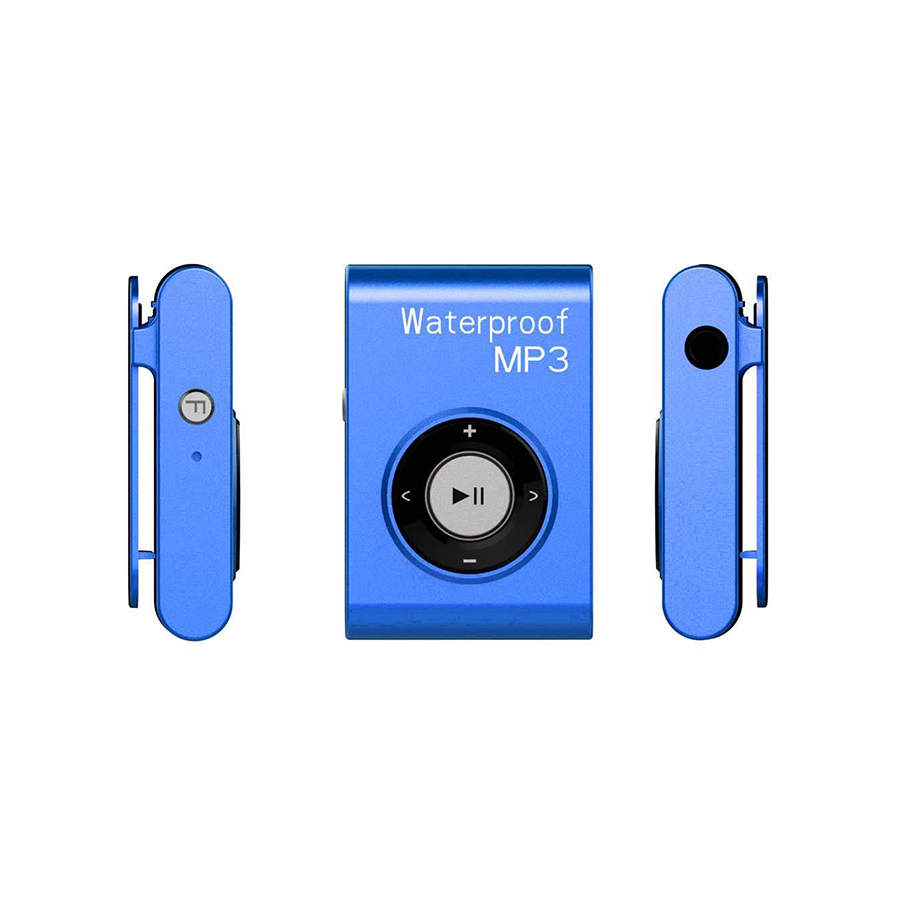 SwimmanAUS's tweet photo. Waterproof MP3 iPod Clone Swimman Pack  👉🏽👉🏽 https://t.co/4UXsI1Ec5i #WaterproofSales #SwimSale #SwimTraining #WaterProofMP3 #Swimman #SwimWithMusic #Swimming #SwimBikeRun https://t.co/SqMimB84m7
