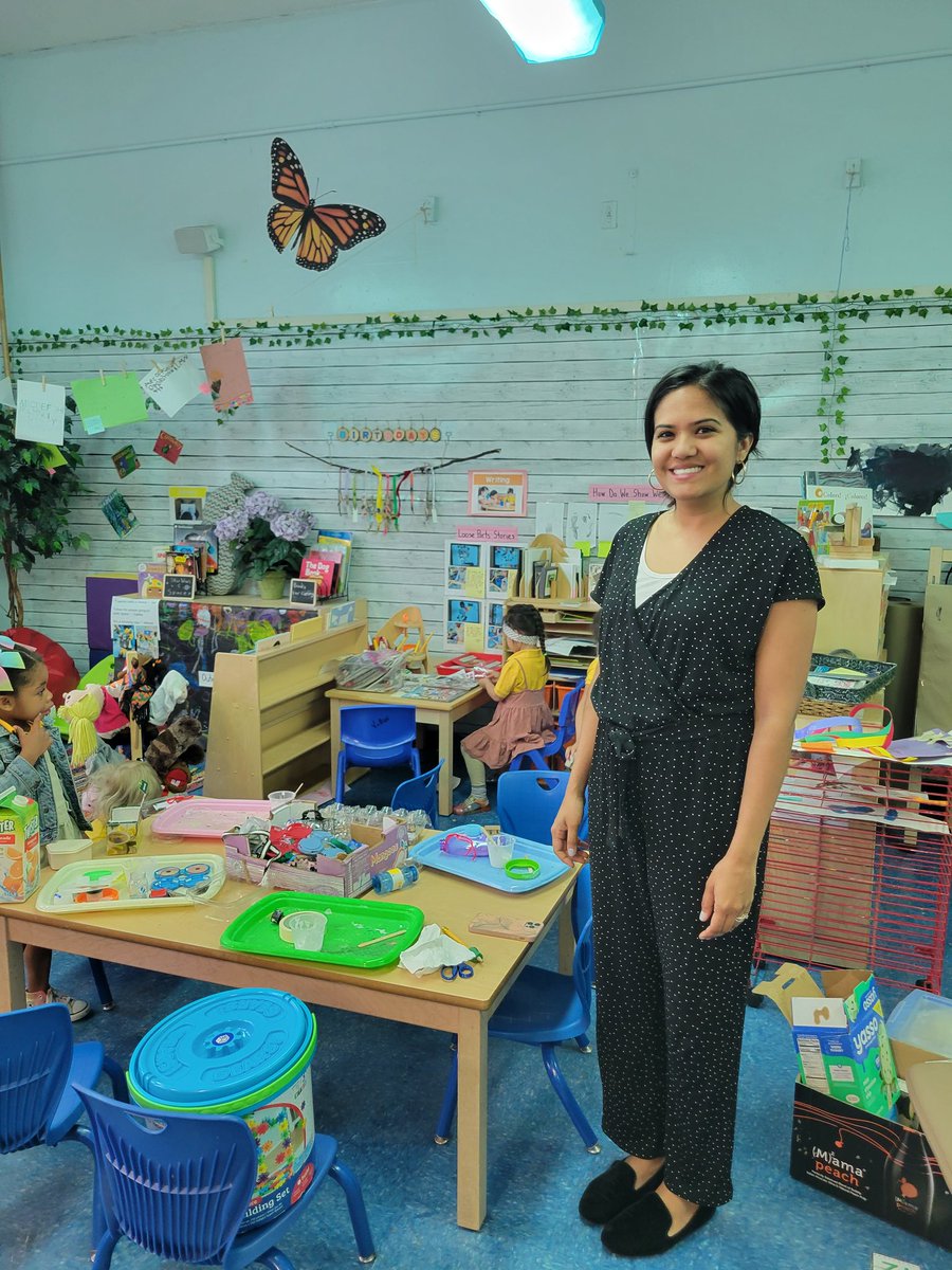 HeyBccs's tweet image. BCCS has not one, but TWO Big Apple finalists!! Shout out to Ms. Udit AND Ms. Chaterpaul for making it to the final round! #welovebccs @CommunitySupt16 @D16LEADS @NequanMclean @CMChiOsse @stefanizinerman @JabariBrisport