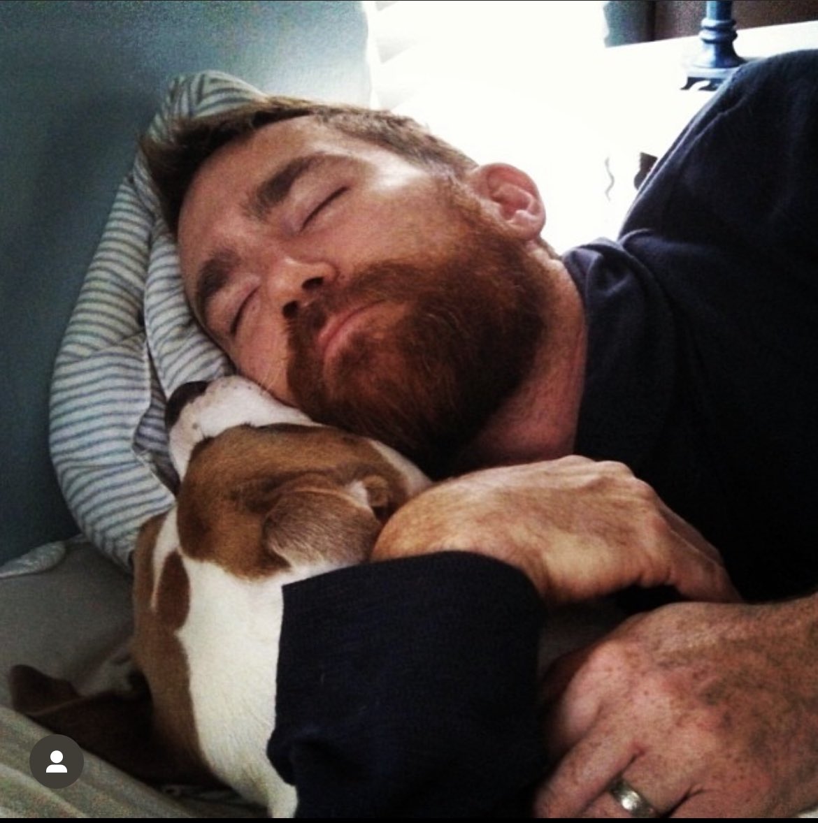 Jason Nark tweet media