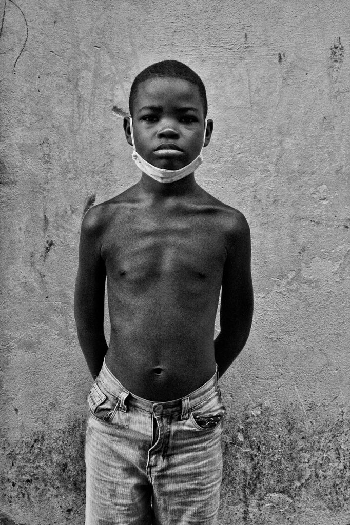 sanderdiazphoto's tweet photo. #portraitphotography #bnwphotography #streetphotography https://t.co/frxXLxIxtD
