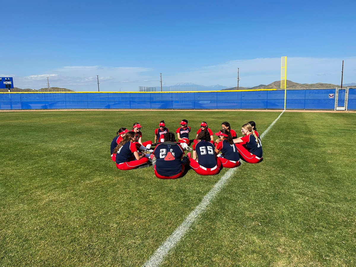 Viewpoint Athletics tweet media