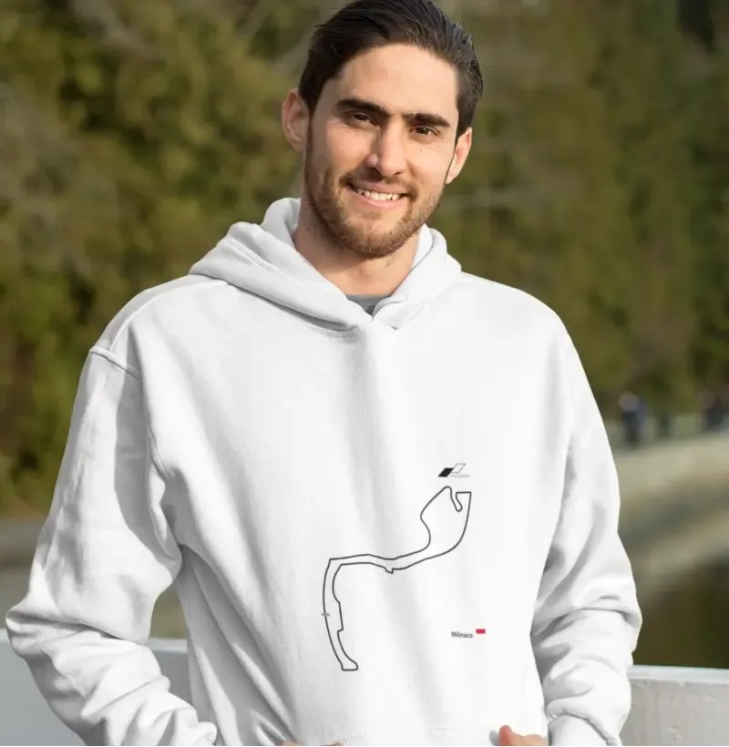 LojaVoltaRapida's tweet photo. Não precisa esconder seu circuito favorito no frio.

https://t.co/v0y7f6xjIJ 

#inverno #moletom #voltarapida #f1 https://t.co/r6ZFhqHQ88