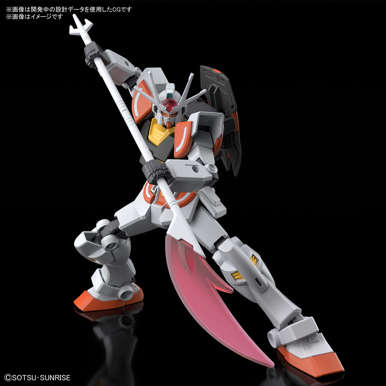 BANDAI SPIRITS ホビー事業部 on X: 