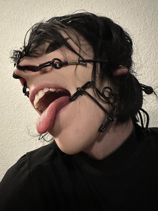 Im hooked :3 https://t.co/i8xJ3INVJG<a href="/tag/mvsales"class="tags"><span>#mvsales</span></a><a href="/tag/mvtrans"class="tags"><span>#mvtrans</span></a>